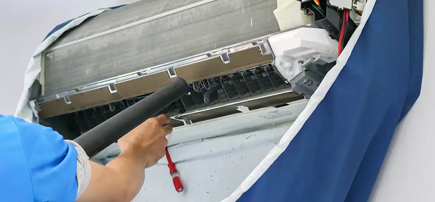 Advanced Clogged Dryer Vent Repair for Multi-Unit & Commercial in Cape Girardeau, MO