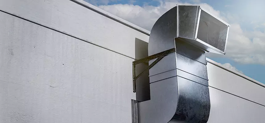 Reliable Hospital Grade Air Quality Treatment in Cape Girardeau