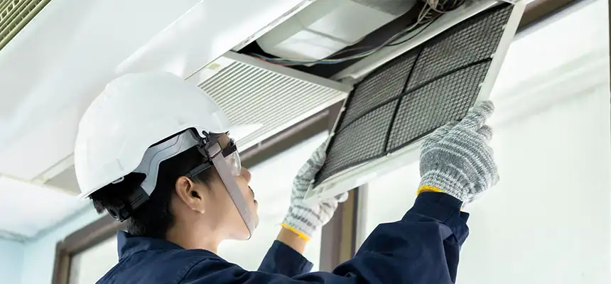 Our Lint Trap Cleaning Service Services in Cape Girardeau, MO