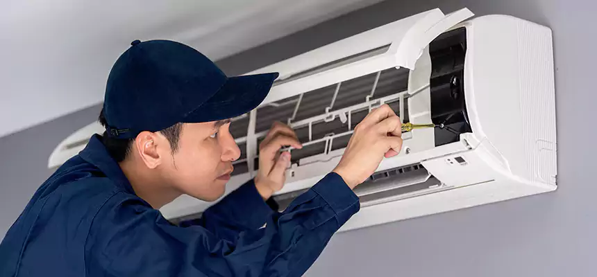 Fast HVAC Repair & Smart Installation Upgrades in Cape Girardeau, MO