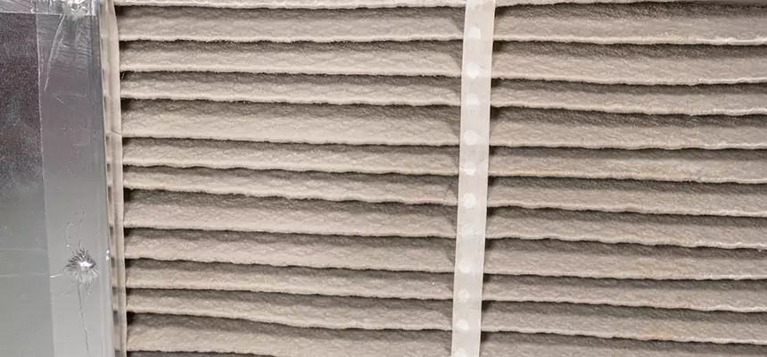 Our Split Duct System Installation Services in Cape Girardeau, MO