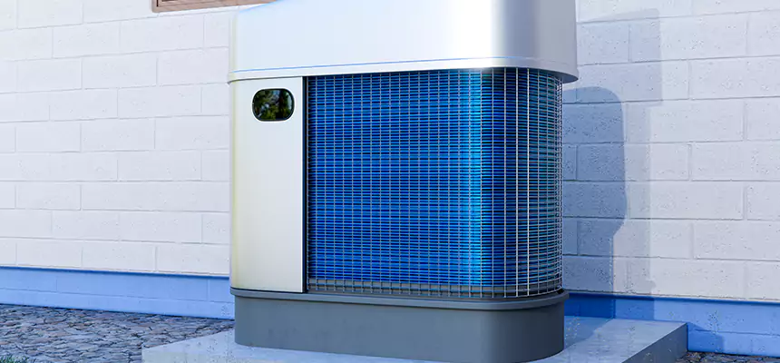 Our UV Light Air Purification for Ducts Services in Cape Girardeau, MO