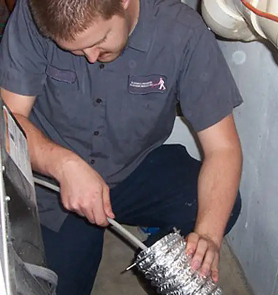 About Dryer Vent Hose Installation in Cape Girardeau, MO