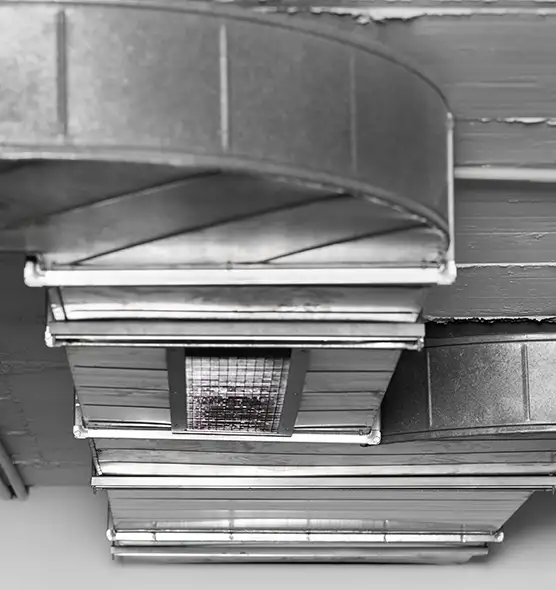 Expert Duct System Performance Boost Services in Cape Girardeau, MO
