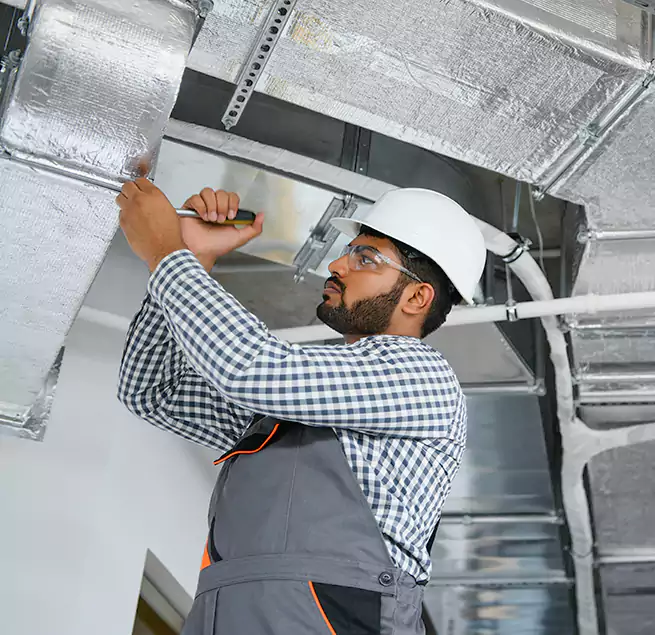 Why Homeowners & Businesses Trust Us Cape Girardeau, MO?