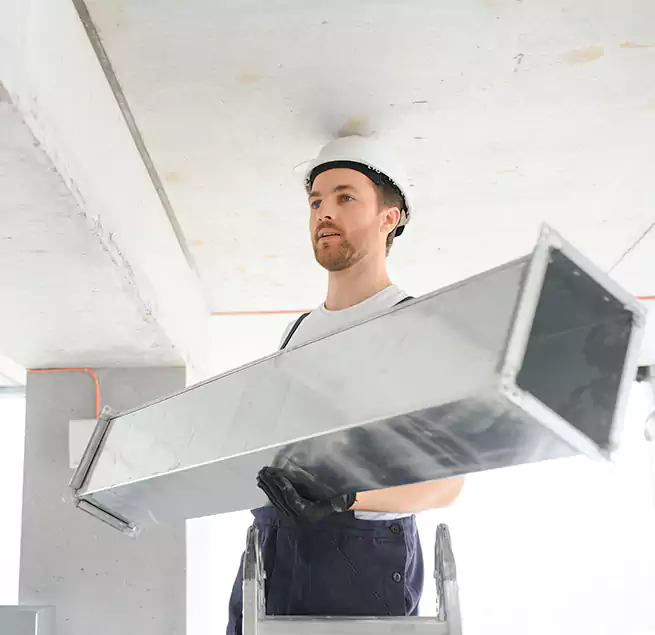 Why Homeowners & Businesses Trust Us in Cape Girardeau, MO