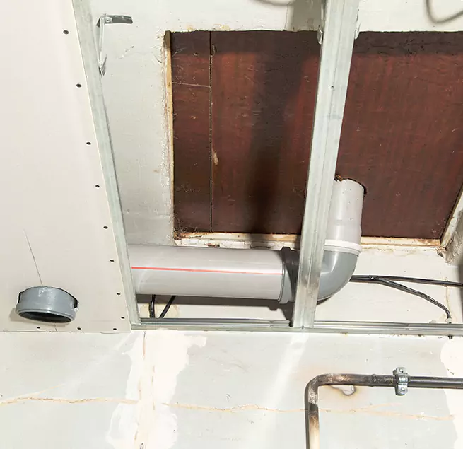 Why Homeowners & Businesses Trust Us in Cape Girardeau, MO?