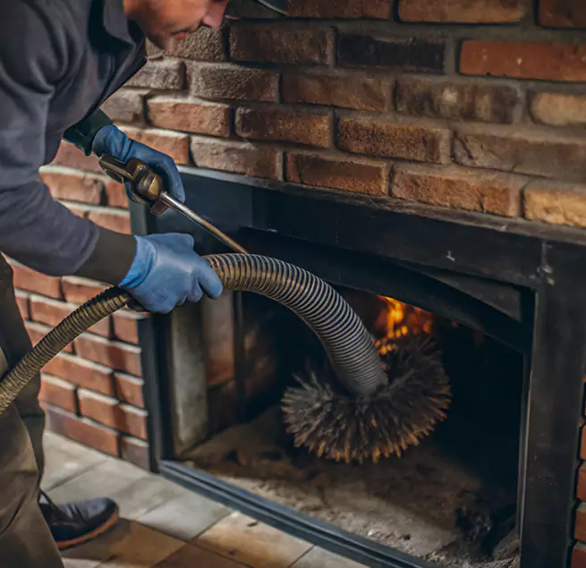 Why Homeowners & Businesses Trust Us in Cape Girardeau, MO?