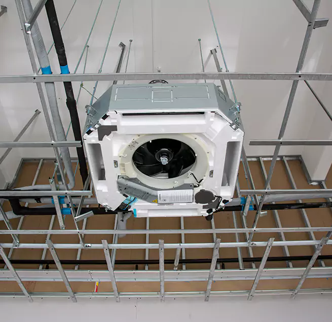 Why Homeowners & Businesses Trust Us in Cape Girardeau, MO?