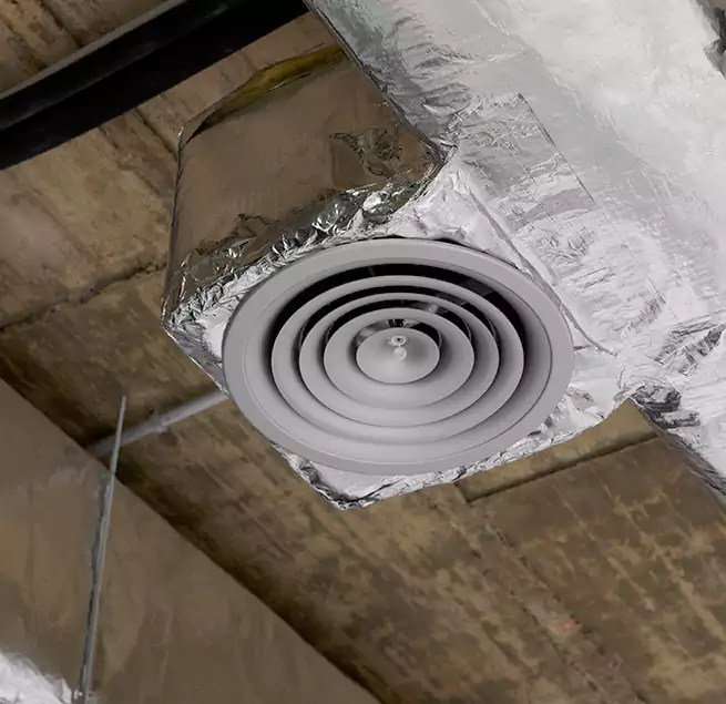 Why Homeowners & Businesses Trust Us in Cape Girardeau, MO