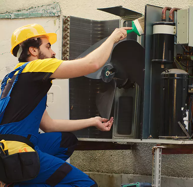 Why Homeowners Businesses Trust Us in Cape Girardeau, MO?