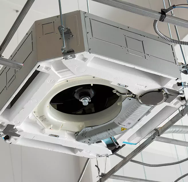 Why Homeowners & Businesses Trust Us in Cape Girardeau, MO?