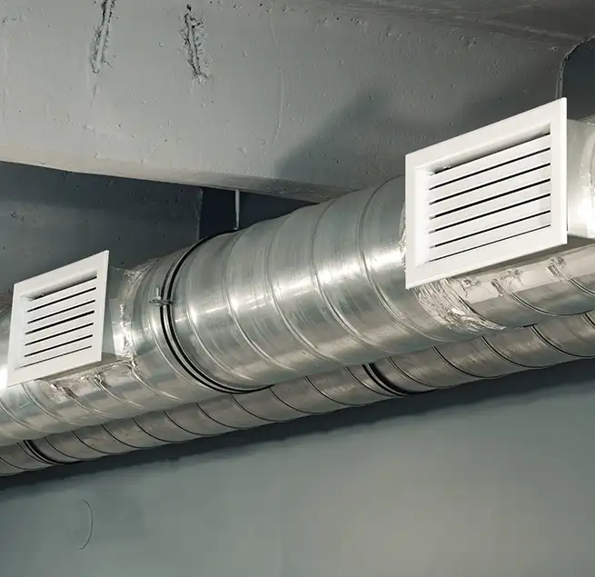 Why Homeowners Businesses Trust Us in Cape Girardeau, MO