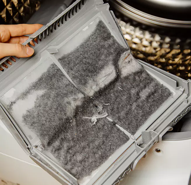 Why Homeowners & Businesses Trust Us Cape Girardeau, MO?