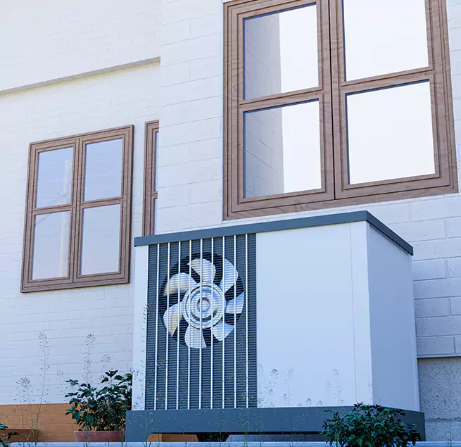 Why Homeowners & Businesses Trust Us in Cape Girardeau, MO?