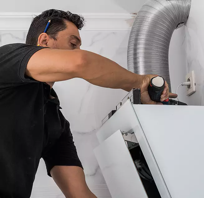 Why Homeowners & Businesses Trust Us Cape Girardeau, MO?