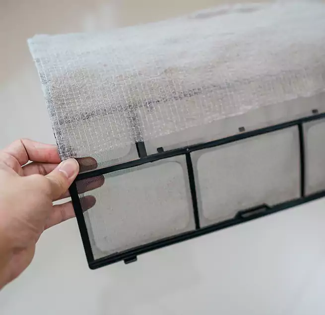 Why Homeowners & Businesses Trust Us in Cape Girardeau, MO?