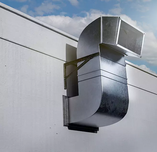 Why Homeowners & Businesses Trust Us in Cape Girardeau, MO