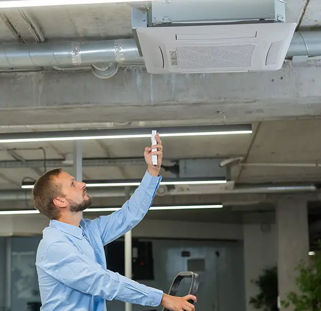 Why Homeowners & Businesses Trust Us in Cape Girardeau, MO?