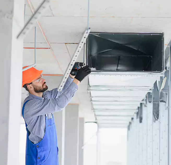 Why Homeowners & Businesses Trust Us in Cape Girardeau, MO?