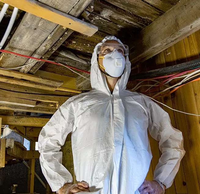 Why Homeowners & Businesses Trust Us in Cape Girardeau, MO?