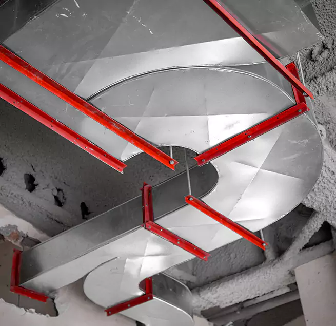  Why Homeowners & Businesses Trust Us Cape Girardeau, MO?