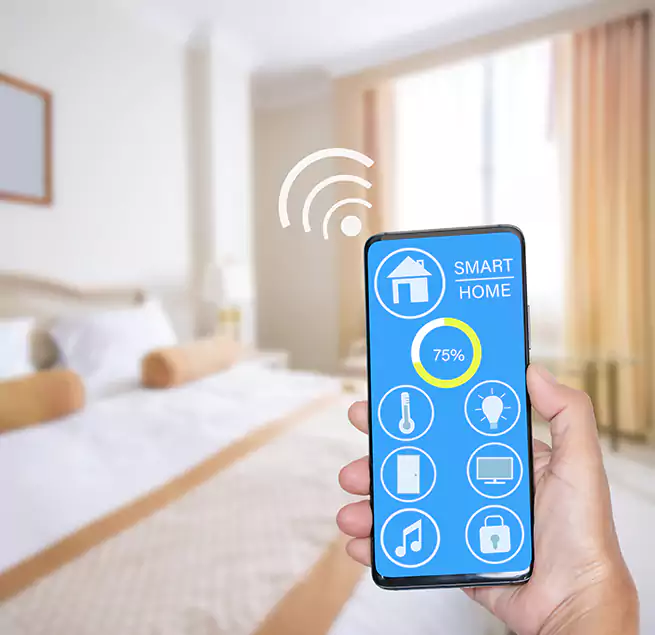 Why Homeowners & Businesses Trust Us in Cape Girardeau, MO