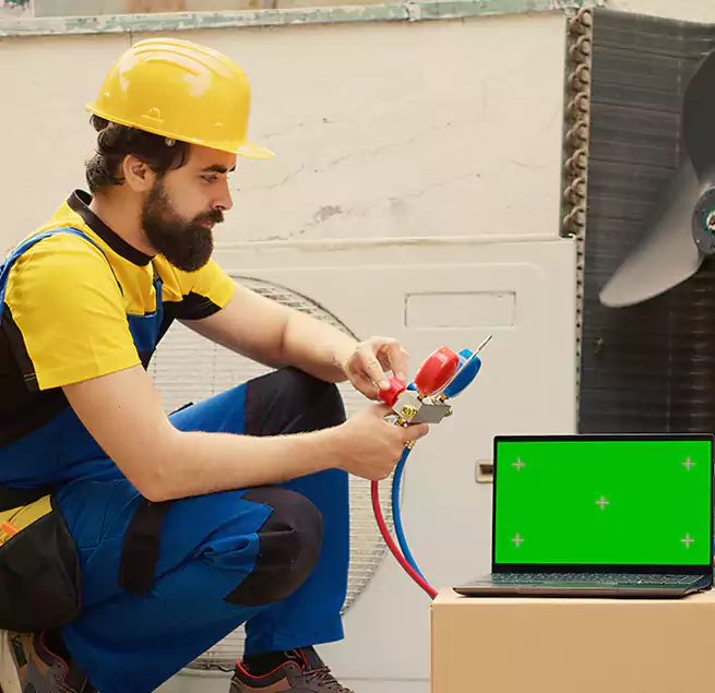 Why Homeowners & Businesses Trust Us in Cape Girardeau, MO?