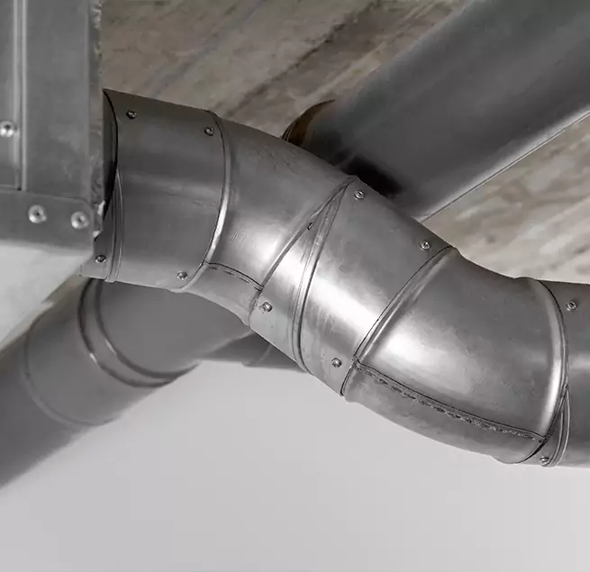 Why Homeowners & Businesses Trust Us in Cape Girardeau, MO?